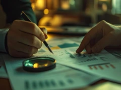 Testing & Auditing In UAE Testing & Auditing In UAE